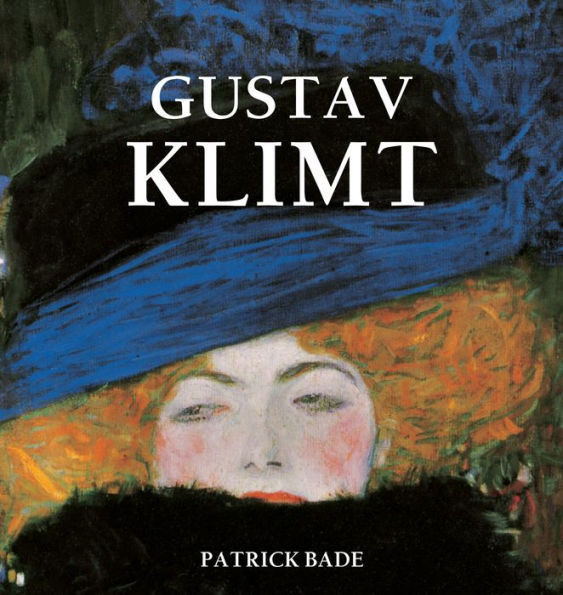 Gustav Klimt