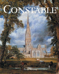 Title: Constable, Author: Barry Venning