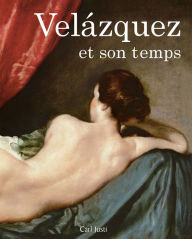 Title: Velázquez, Author: Carl Justi
