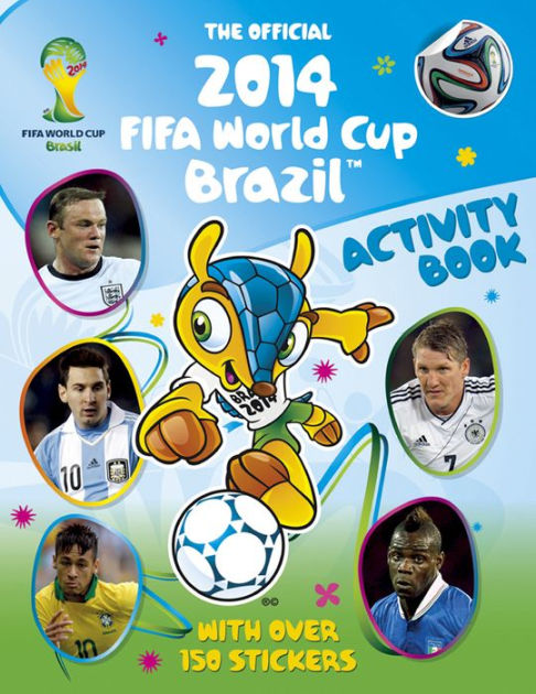 the-official-2014-fifa-world-cup-brazil-activity-book-by-carlton-books