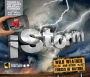 iStorm: Wild Weather and Other Forces of Nature