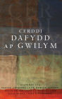 Cerddi Dafydd ap Gwilym