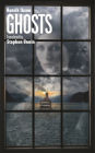 Ghosts