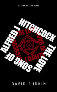 The Lovesong of Alfred J. Hitchcock