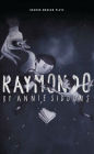Raymondo