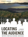 Locating the Audience: How People Found Value in National Theatre Wales