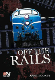 Off The Rails