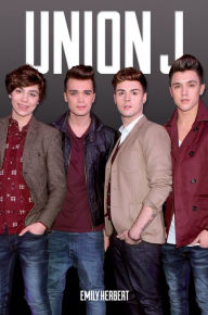 Union J