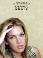 The Piano Transcriptions: Diana Krall (PVG)