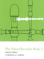 The School Recorder Book 2