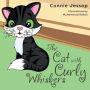 The Cat with Curly Whiskers