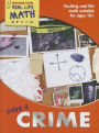 Solve a Crime