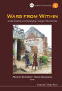 Wars From Within: Understanding And Managing Insurgent Movements