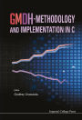 GMDH-METHODO & IMPLEM IN C (WITH CD-ROM): (With CD-ROM)