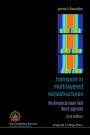 TRANSPORT MULTILAY NANO (2ND ED): The Dynamical Mean-Field Theory Approach