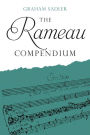 The Rameau Compendium