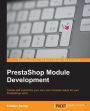PrestaShop Module Development