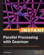 Instant Parallel processing with Gearman