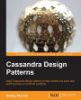 Cassandra Design Patterns