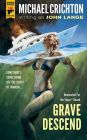 Grave Descend