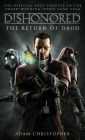 The Return of Daud