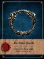 The Elder Scrolls Online: Tales of Tamriel - Vol. II: The Lore