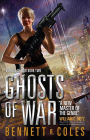 Virtues of War: Ghosts of War