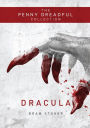 Dracula: The Penny Dreadful Collection