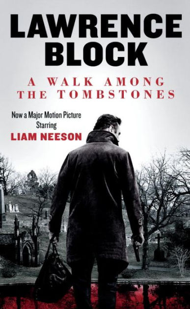 Ebook A Walk Among The Tombstones Matthew Scudder 10 By Lawrence Block