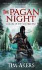 The Pagan Night: The Hallowed War 1
