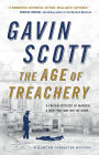 The Age of Treachery: Duncan Forrester Mystery 1