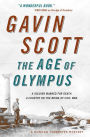 The Age of Olympus: Duncan Forrester Mystery 2