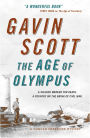 The Age of Olympus: Duncan Forrester Mystery 2