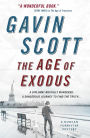 Age of Exodus, The (Duncan Forrester Mystery 3)