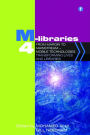 M-Libraries 4: From margin to mainstream - mobile technologies transforming lives and libraries