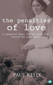 The Penalties of Love