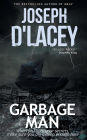Garbage Man