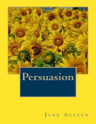 Persuasion