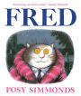 Fred