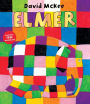 Elmer