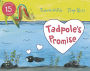 Tadpole's Promise