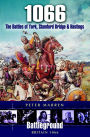 1066: The Battles of York, Stamford Bridge & Hastings