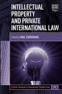 Intellectual Property and Private International Law