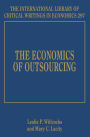 The Economics of Outsourcing