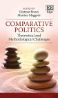 Comparative Politics