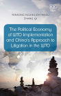 China and WTO Dispute Settlement