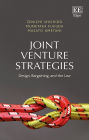Joint Ventures