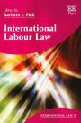 International Labour Law