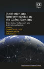 Innovation and Entrepreneurship in the Global Economy