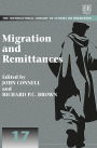 Migration and Remittances
